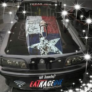 Meet your Posher, Bob